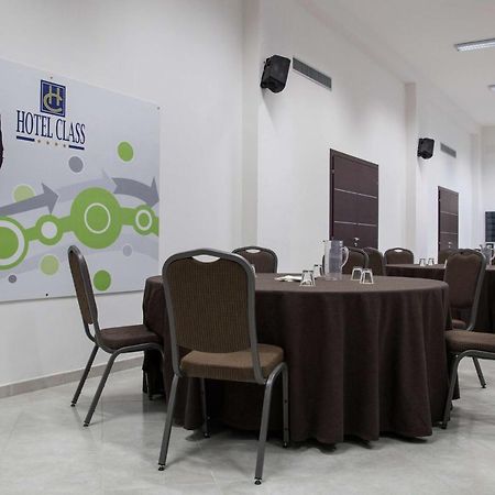 Best Western Hotel Class Lamezia Lamezia Terme Dış mekan fotoğraf