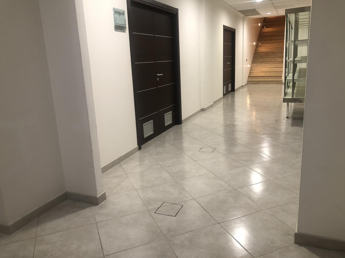 Best Western Hotel Class Lamezia Lamezia Terme Dış mekan fotoğraf